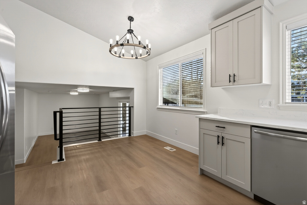 269 W BEVERLEE ANN DR #11720 Draper, UT 84020