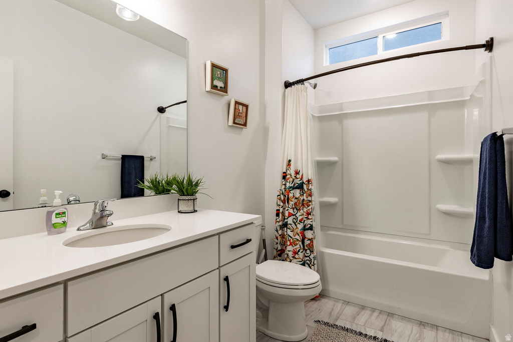 8725 W BECKVILLE DR Magna, UT 84044