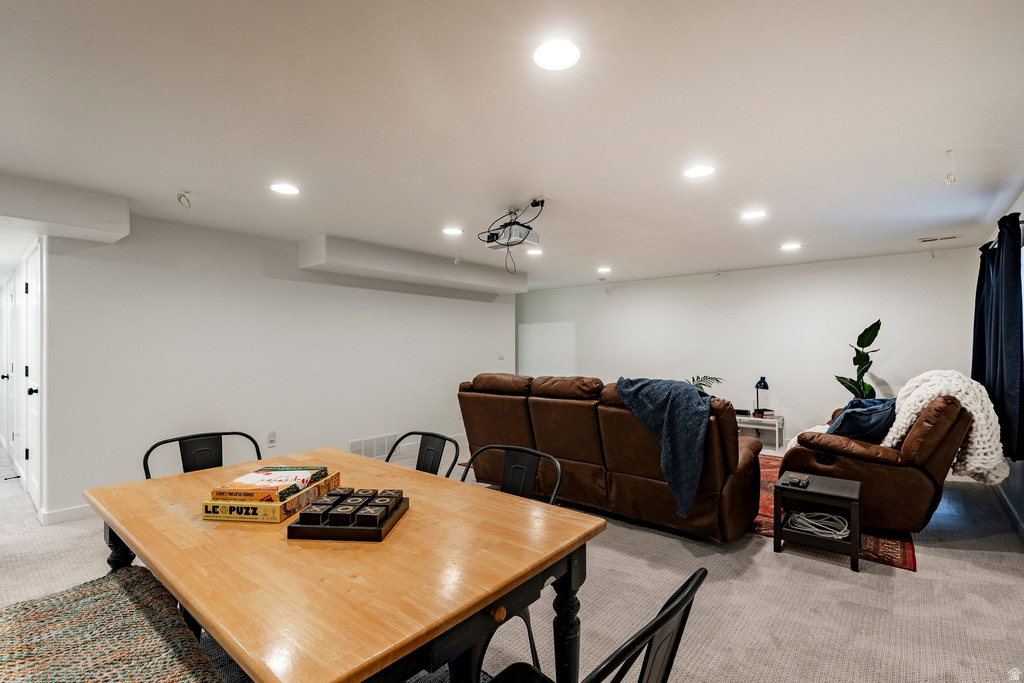 8725 W BECKVILLE DR Magna, UT 84044