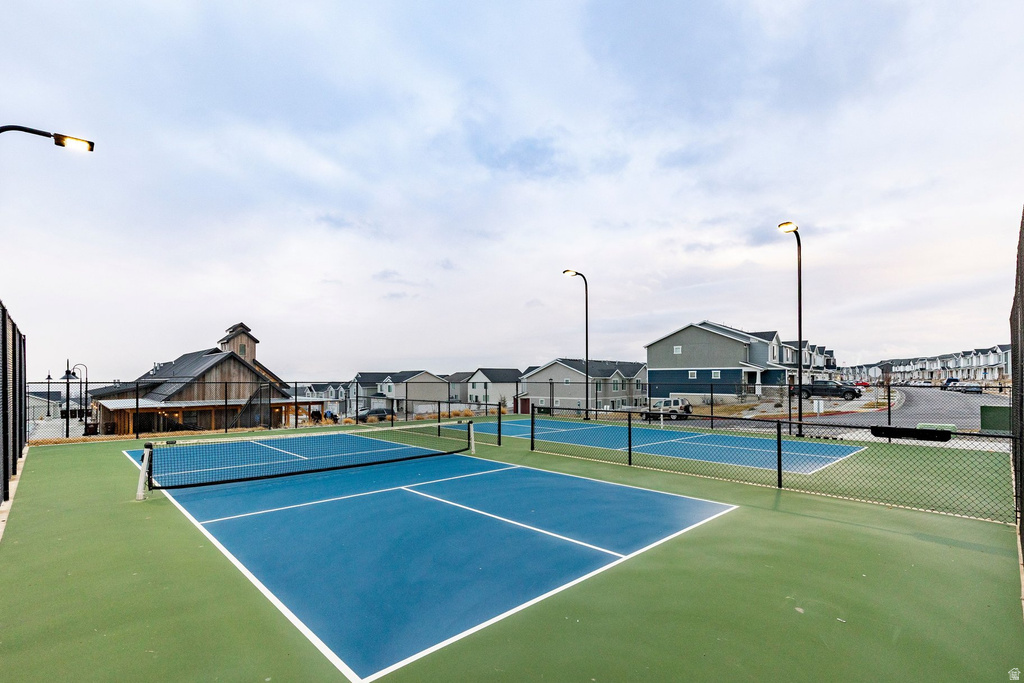 8725 W BECKVILLE DR Magna, UT 84044