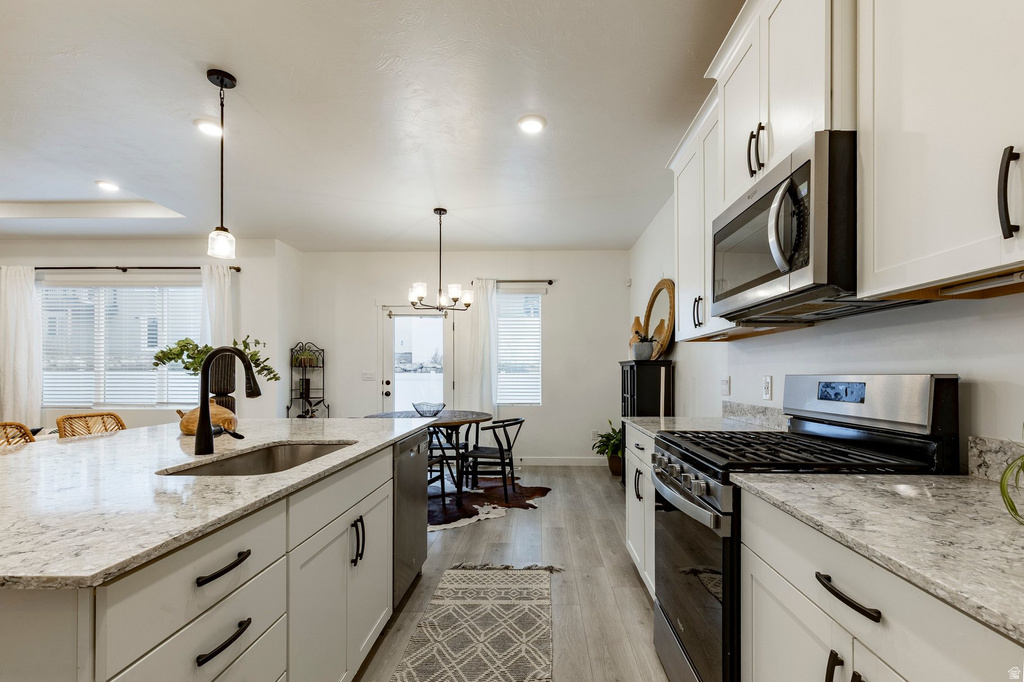 8725 W BECKVILLE DR Magna, UT 84044