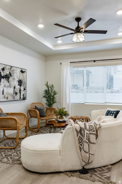 8725 W BECKVILLE DR Magna, UT 84044