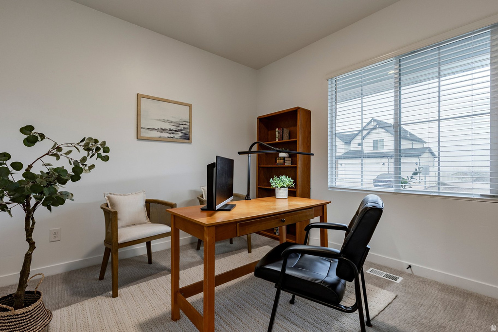 8725 W BECKVILLE DR Magna, UT 84044