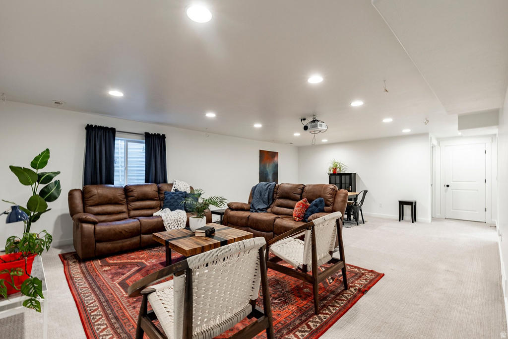 8725 W BECKVILLE DR Magna, UT 84044