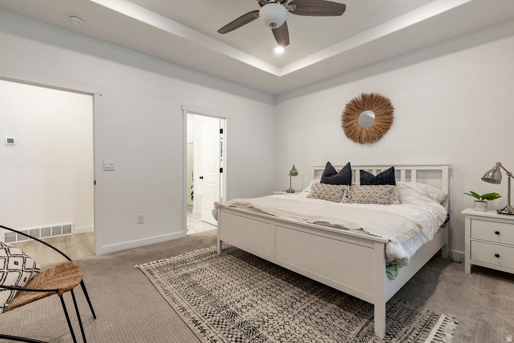 8725 W BECKVILLE DR Magna, UT 84044