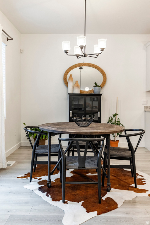 8725 W BECKVILLE DR Magna, UT 84044