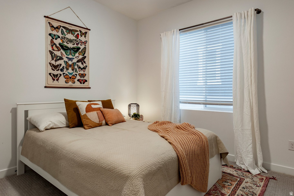 8725 W BECKVILLE DR Magna, UT 84044