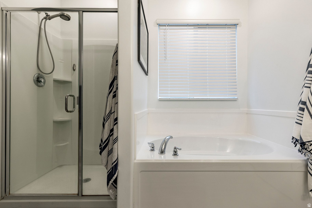 8725 W BECKVILLE DR Magna, UT 84044