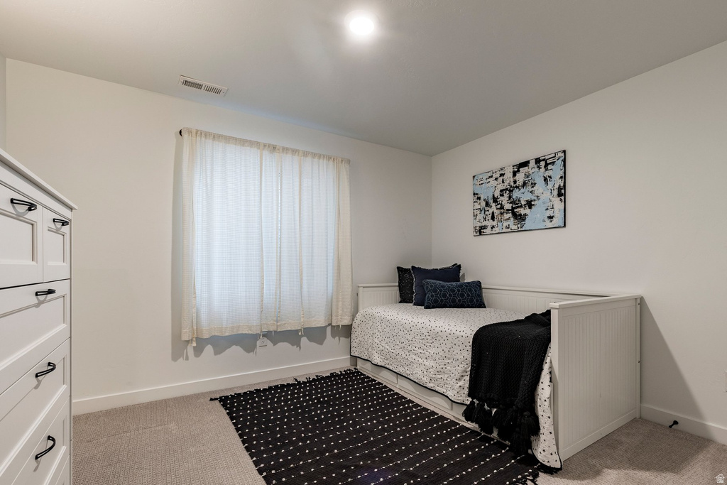 8725 W BECKVILLE DR Magna, UT 84044