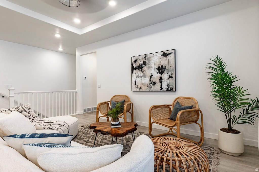 8725 W BECKVILLE DR Magna, UT 84044