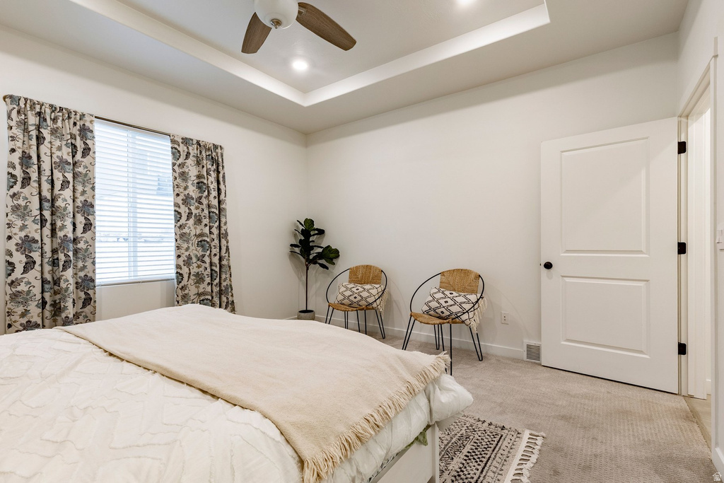 8725 W BECKVILLE DR Magna, UT 84044