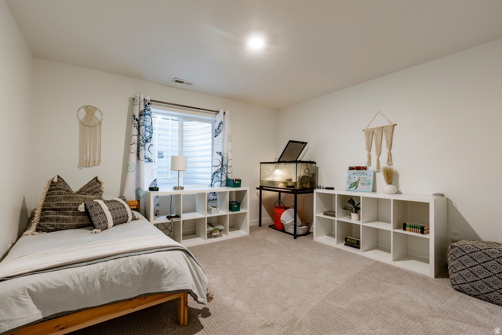 8725 W BECKVILLE DR Magna, UT 84044