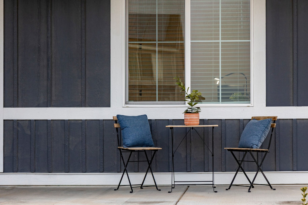 8725 W BECKVILLE DR Magna, UT 84044