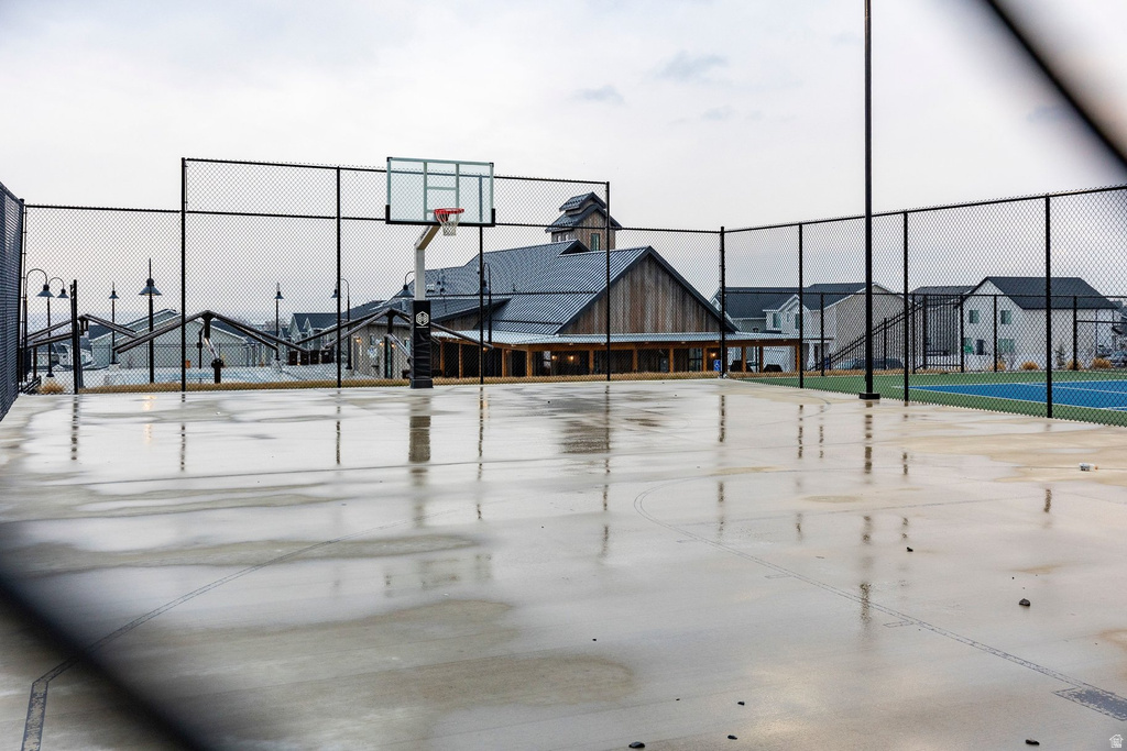 8725 W BECKVILLE DR Magna, UT 84044