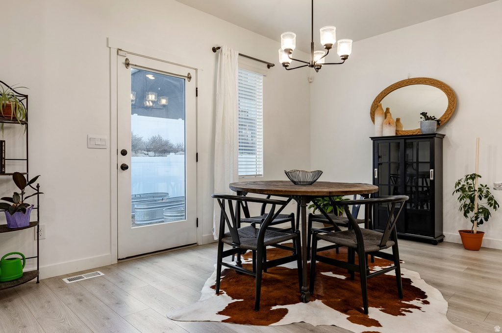 8725 W BECKVILLE DR Magna, UT 84044