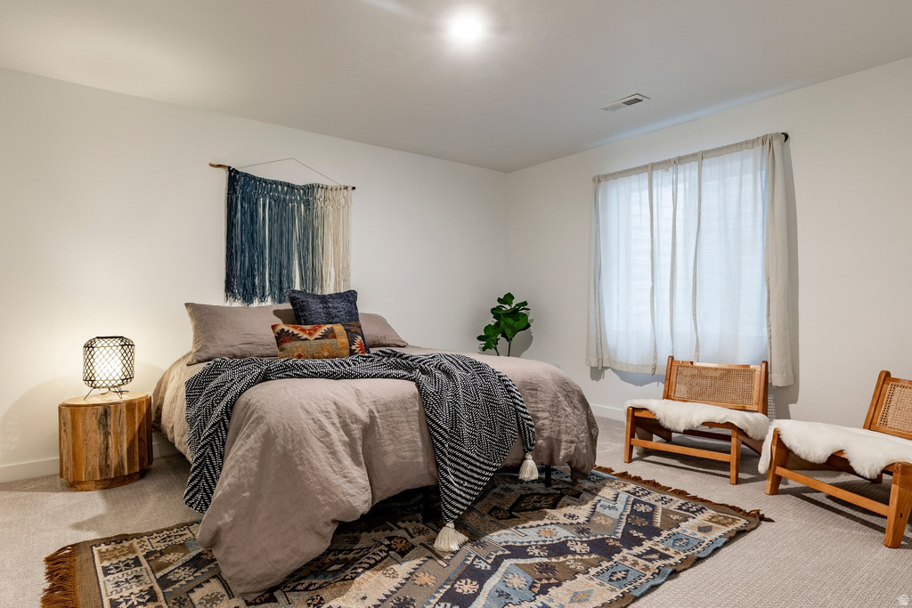 8725 W BECKVILLE DR Magna, UT 84044