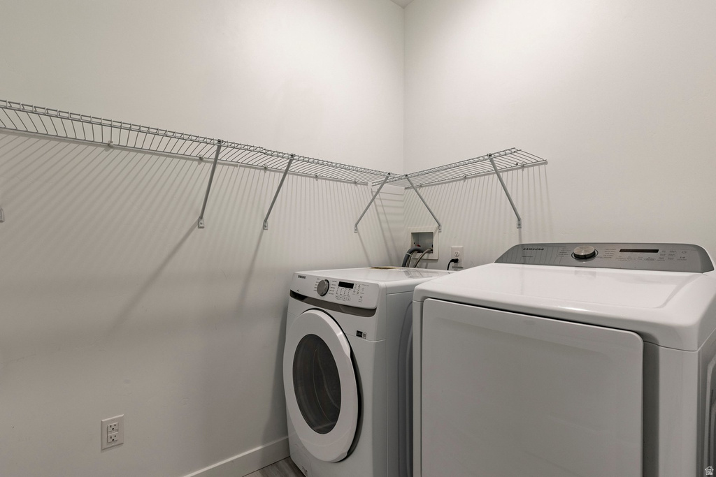 8725 W BECKVILLE DR Magna, UT 84044