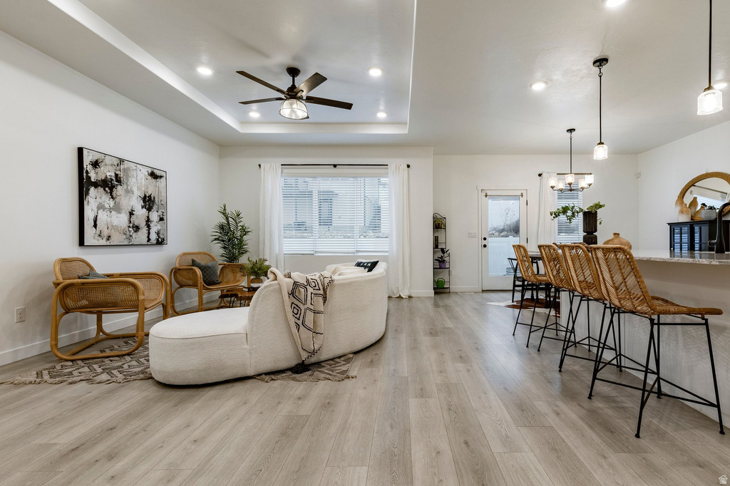 8725 W BECKVILLE DR Magna, UT 84044