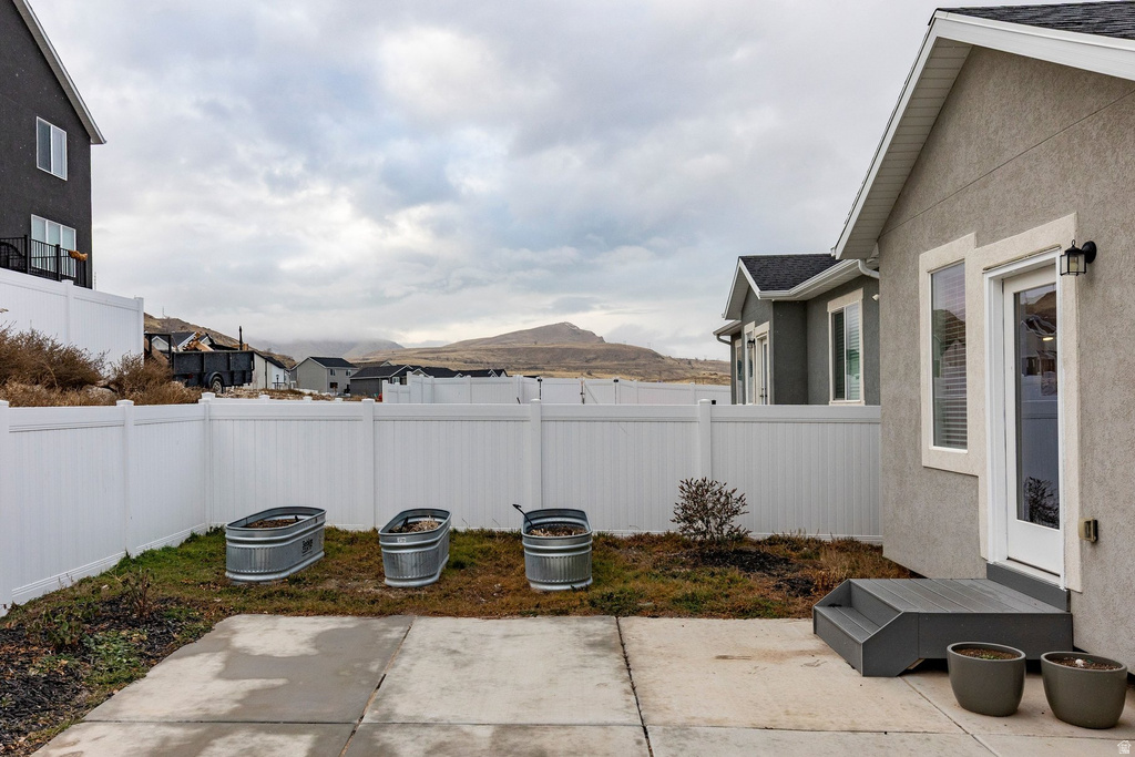 8725 W BECKVILLE DR Magna, UT 84044