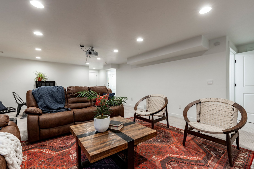 8725 W BECKVILLE DR Magna, UT 84044