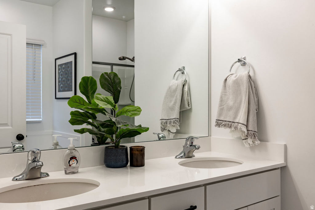 8725 W BECKVILLE DR Magna, UT 84044