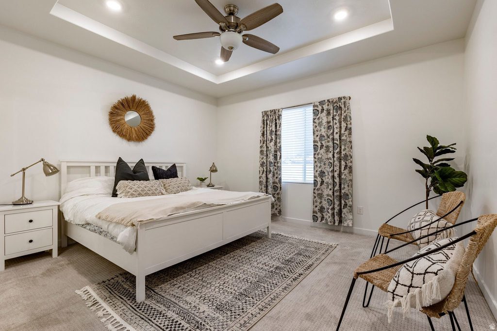 8725 W BECKVILLE DR Magna, UT 84044