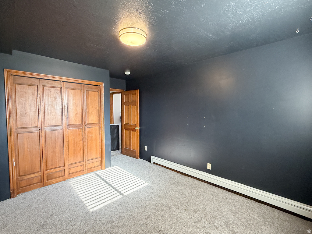 2870 S 3925 W Taylor, UT 84401