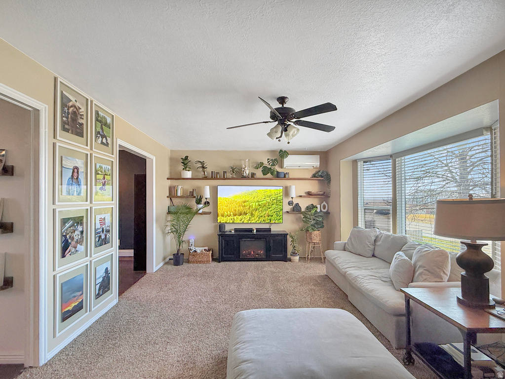 2870 S 3925 W Taylor, UT 84401