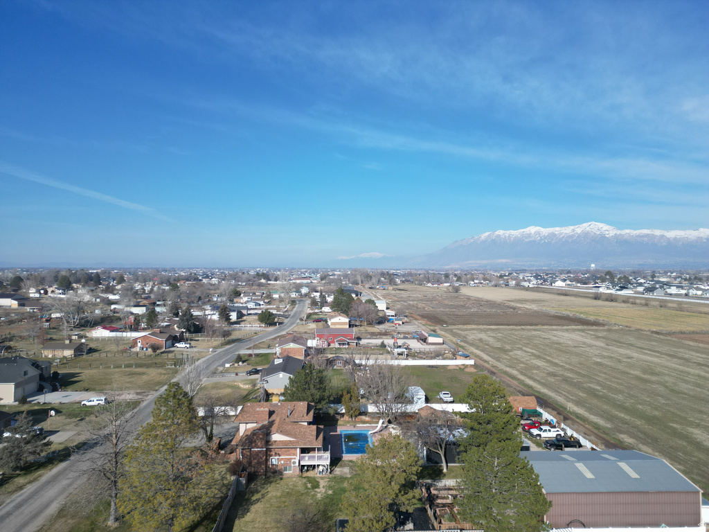 2870 S 3925 W Taylor, UT 84401
