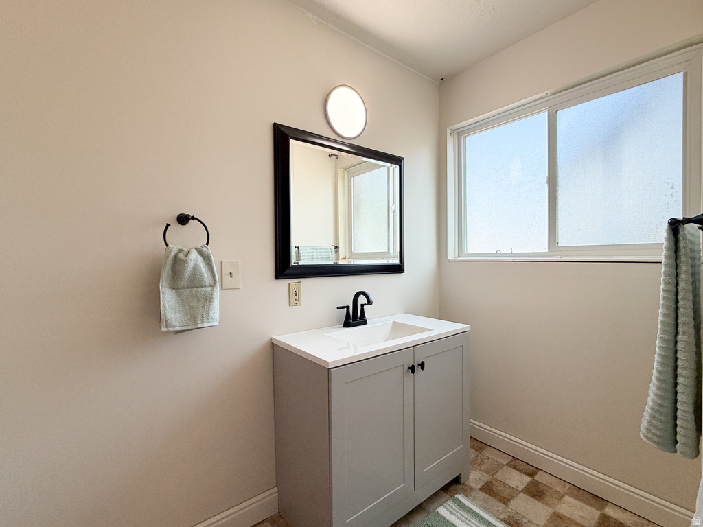 2870 S 3925 W Taylor, UT 84401