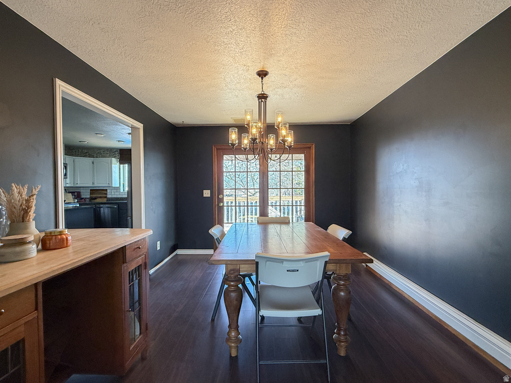 2870 S 3925 W Taylor, UT 84401