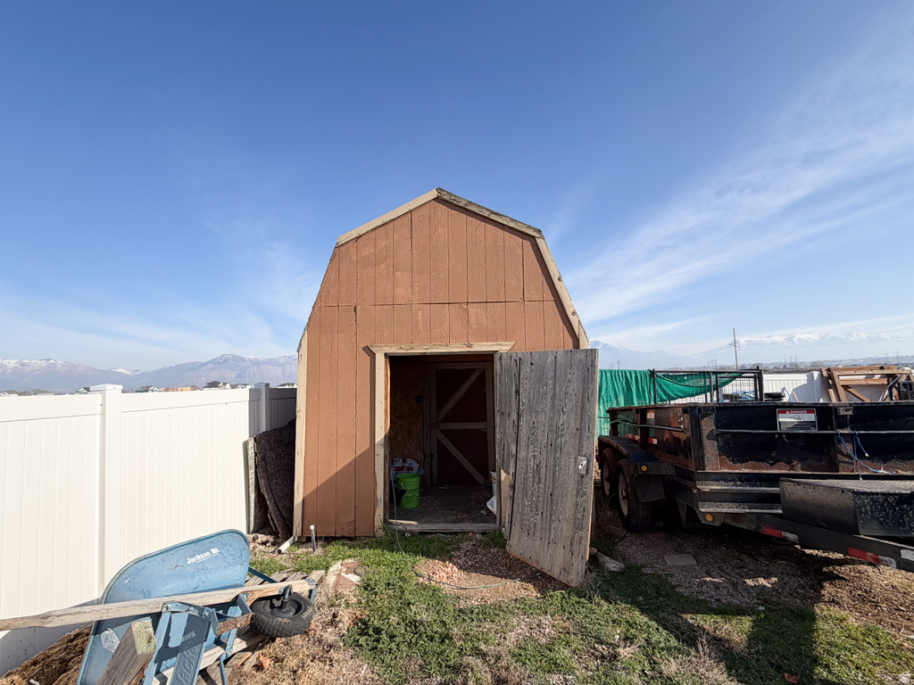2870 S 3925 W Taylor, UT 84401