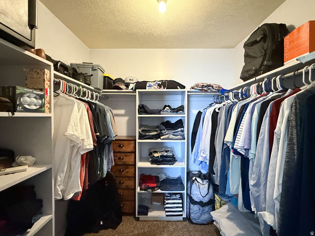 2870 S 3925 W Taylor, UT 84401