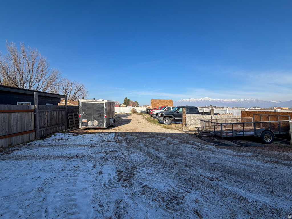 2870 S 3925 W Taylor, UT 84401