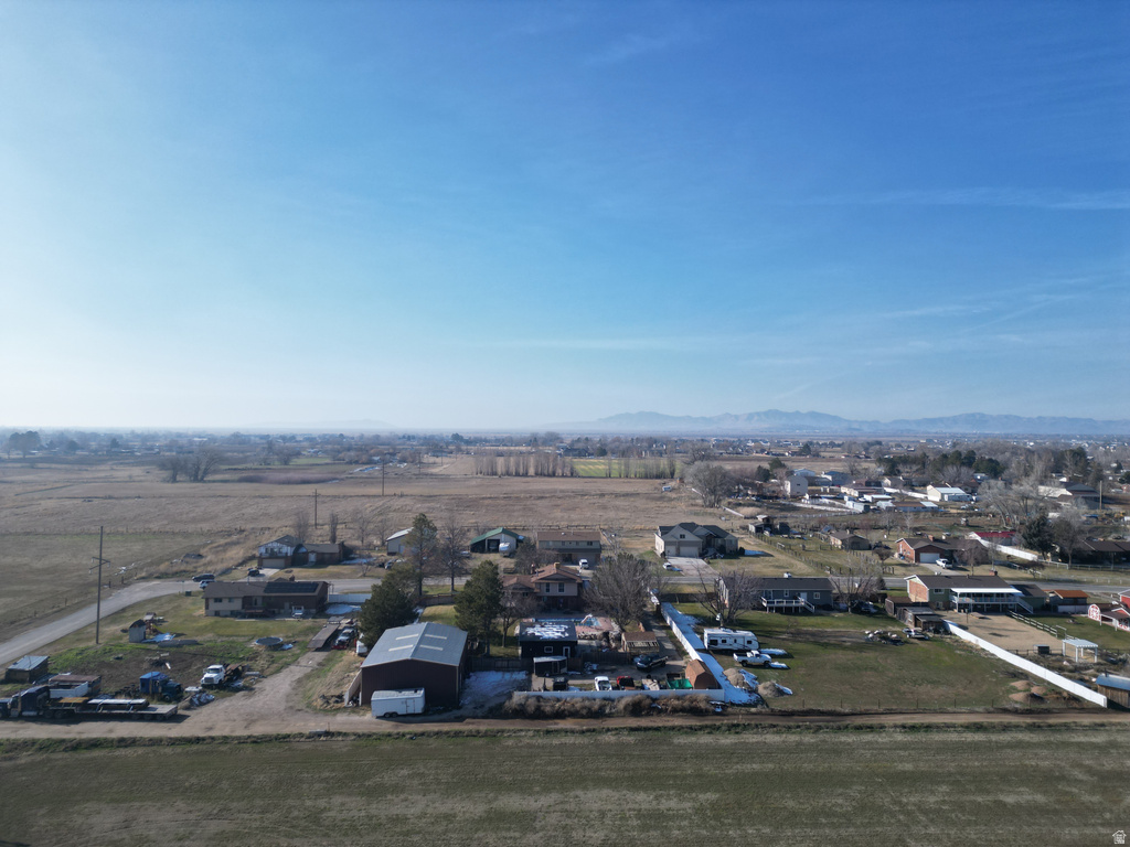 2870 S 3925 W Taylor, UT 84401