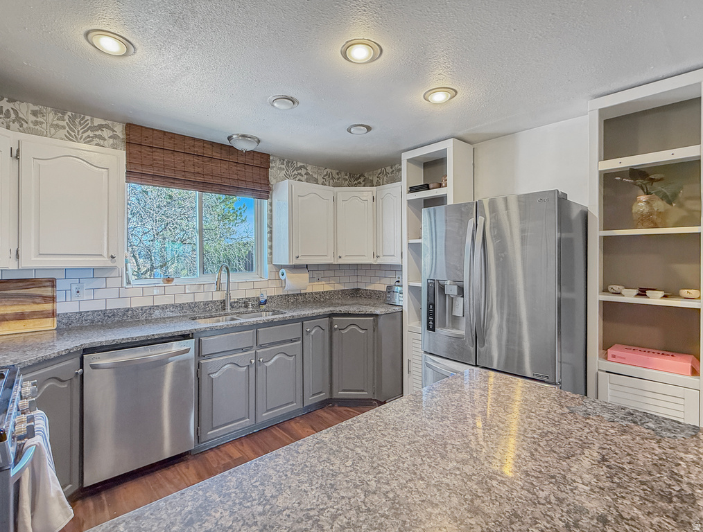 2870 S 3925 W Taylor, UT 84401