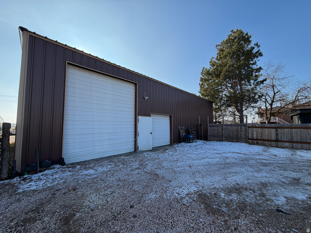 2870 S 3925 W Taylor, UT 84401