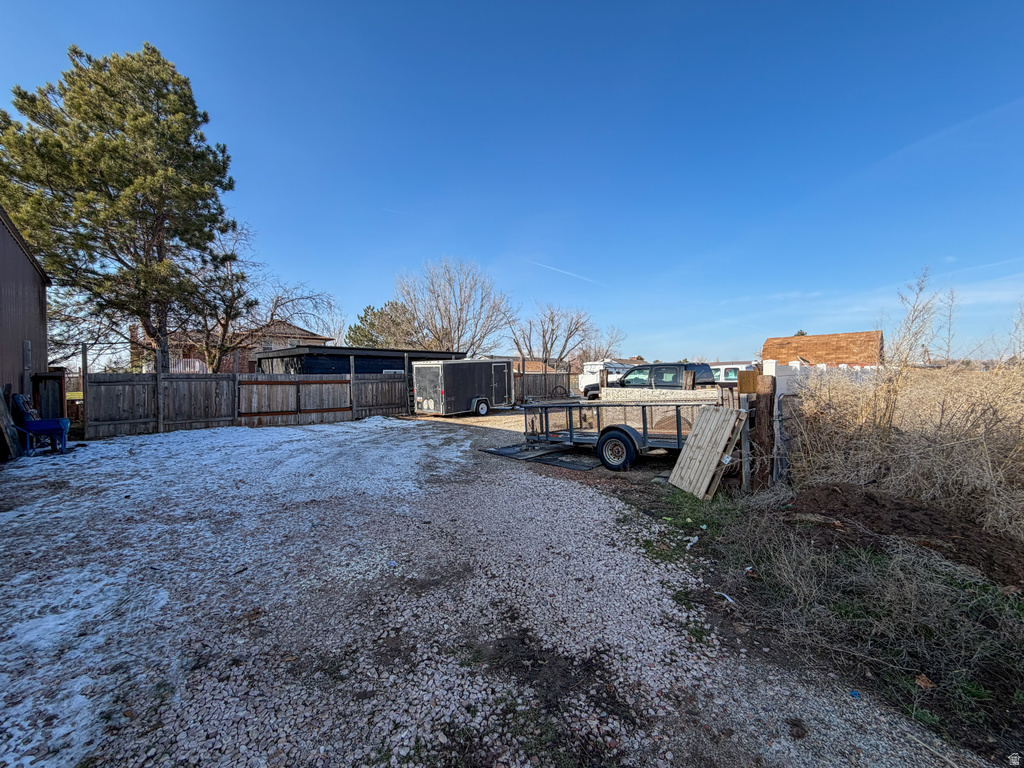 2870 S 3925 W Taylor, UT 84401