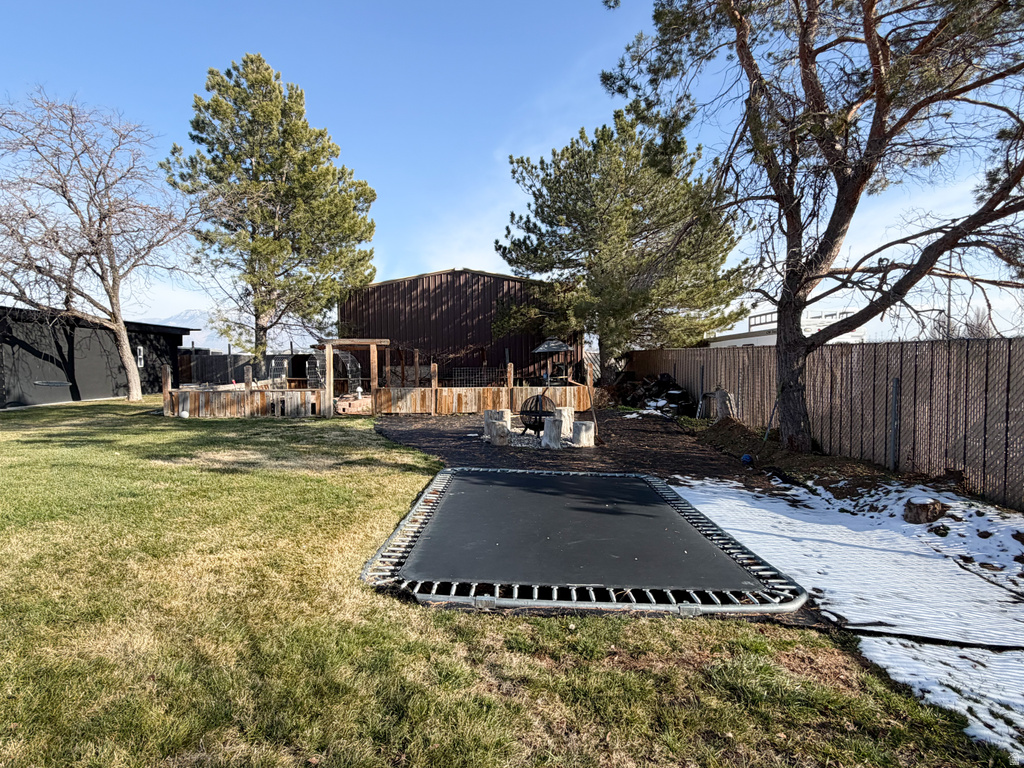 2870 S 3925 W Taylor, UT 84401