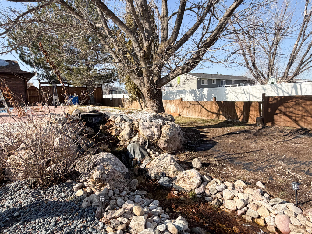 2870 S 3925 W Taylor, UT 84401