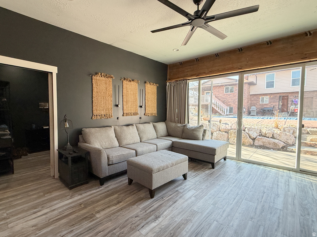 2870 S 3925 W Taylor, UT 84401