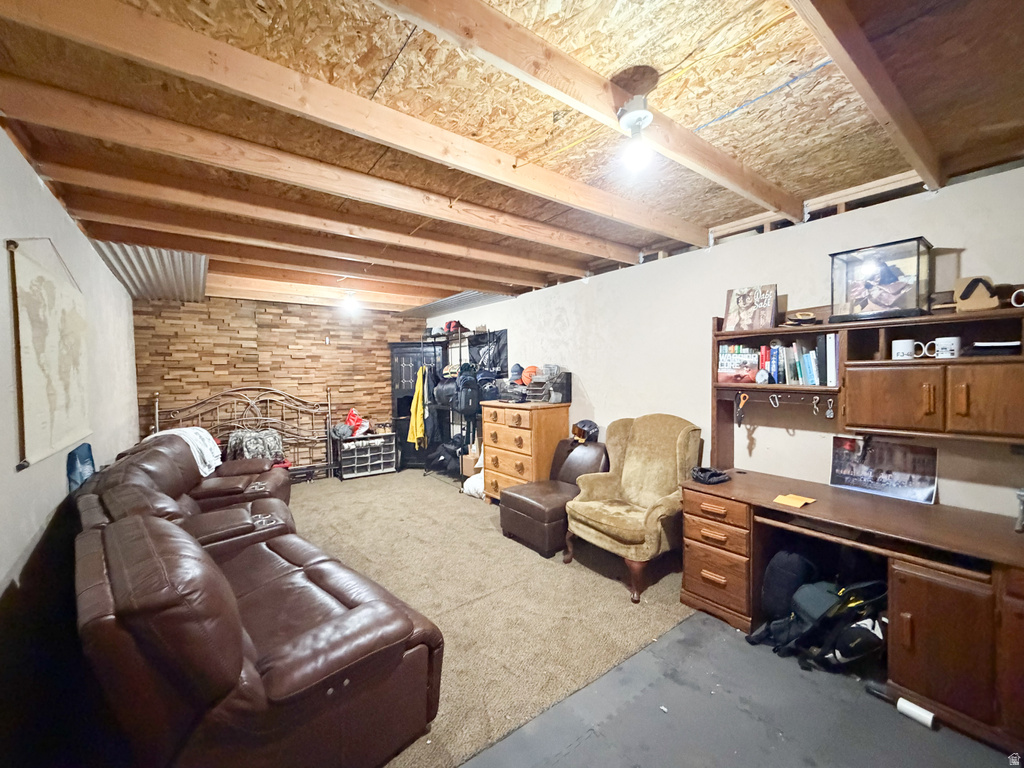 2870 S 3925 W Taylor, UT 84401