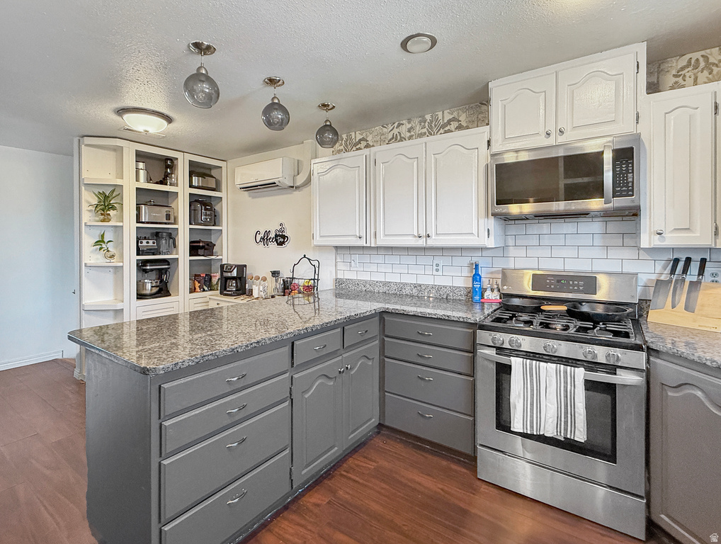 2870 S 3925 W Taylor, UT 84401