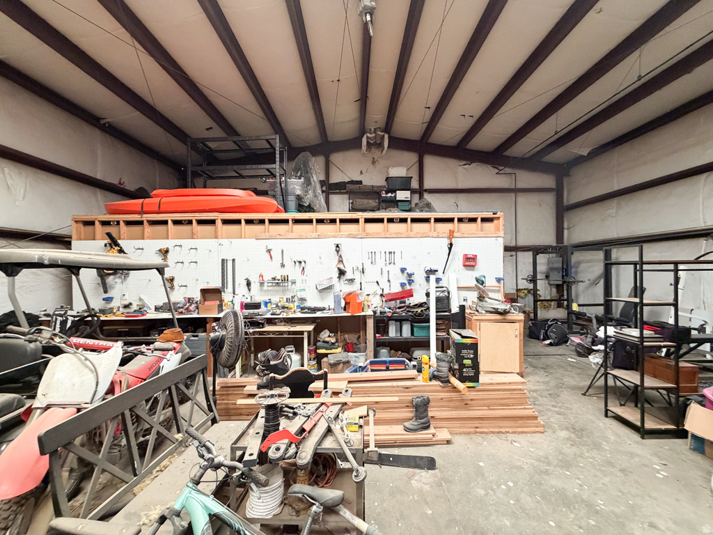 2870 S 3925 W Taylor, UT 84401