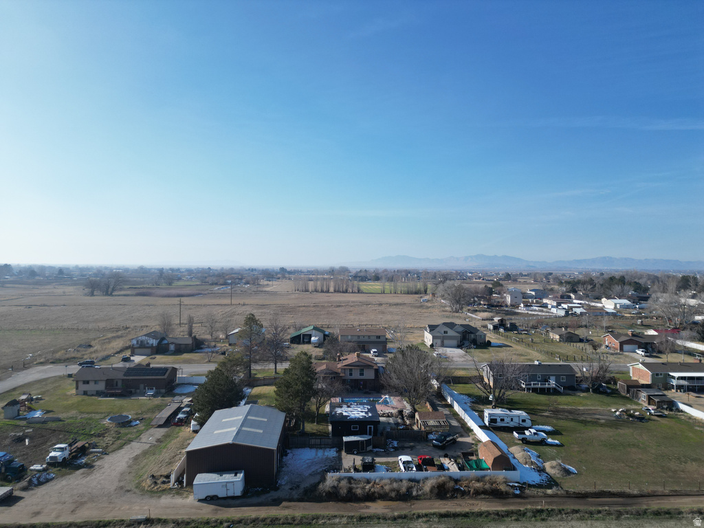 2870 S 3925 W Taylor, UT 84401