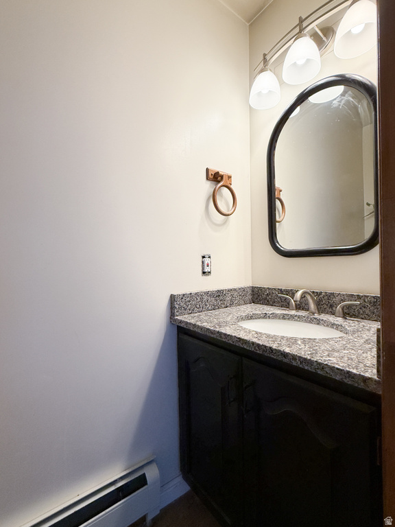 2870 S 3925 W Taylor, UT 84401