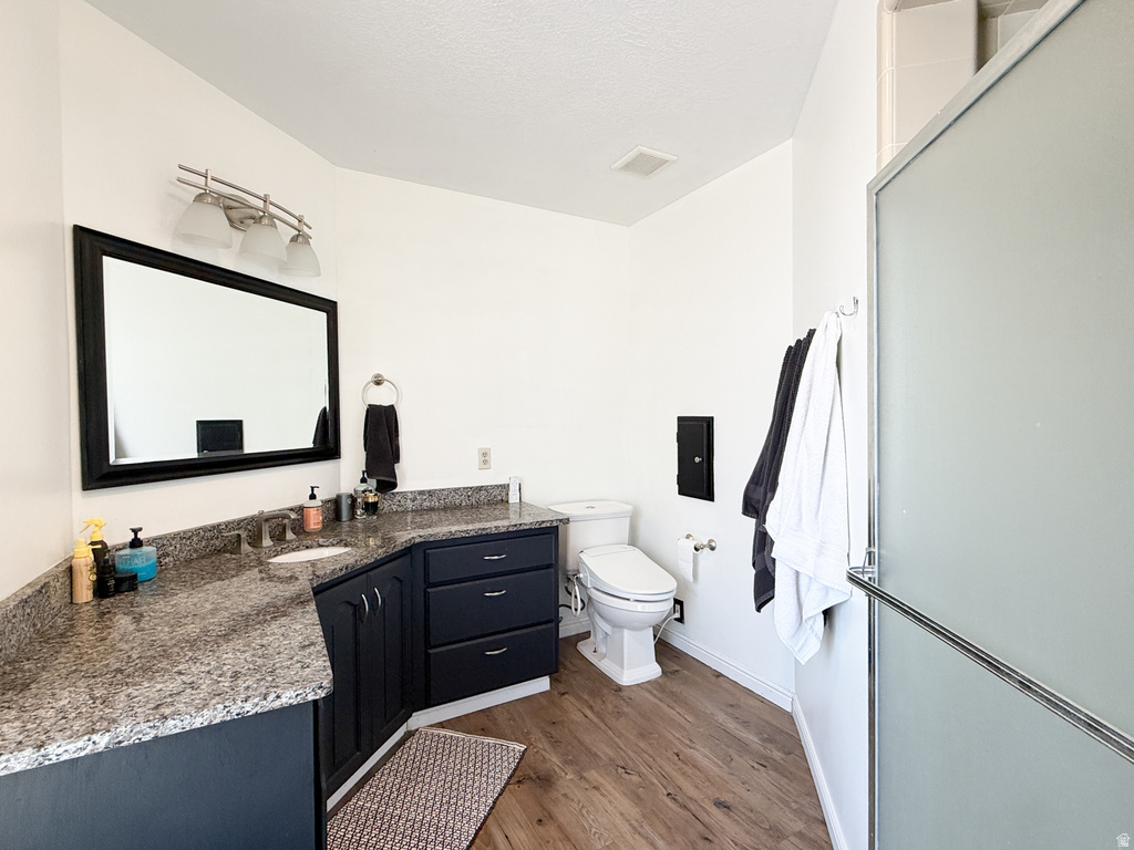 2870 S 3925 W Taylor, UT 84401