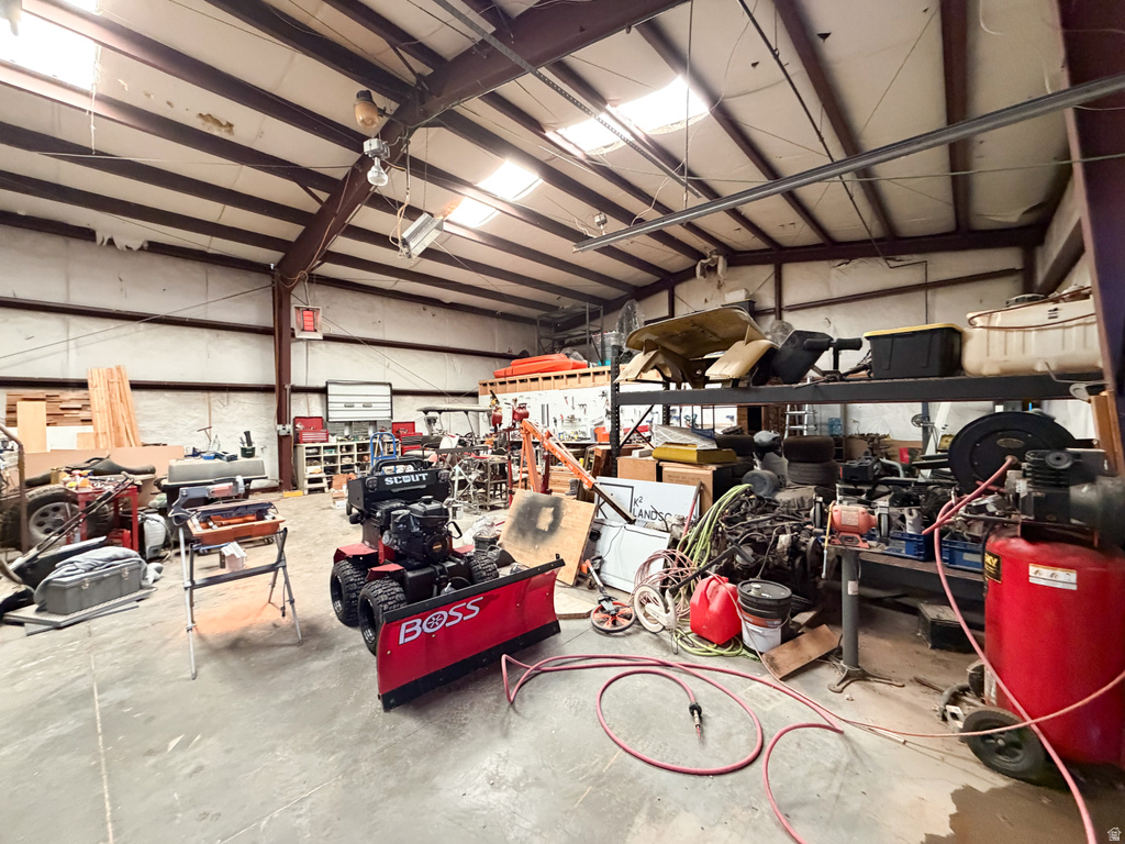 2870 S 3925 W Taylor, UT 84401