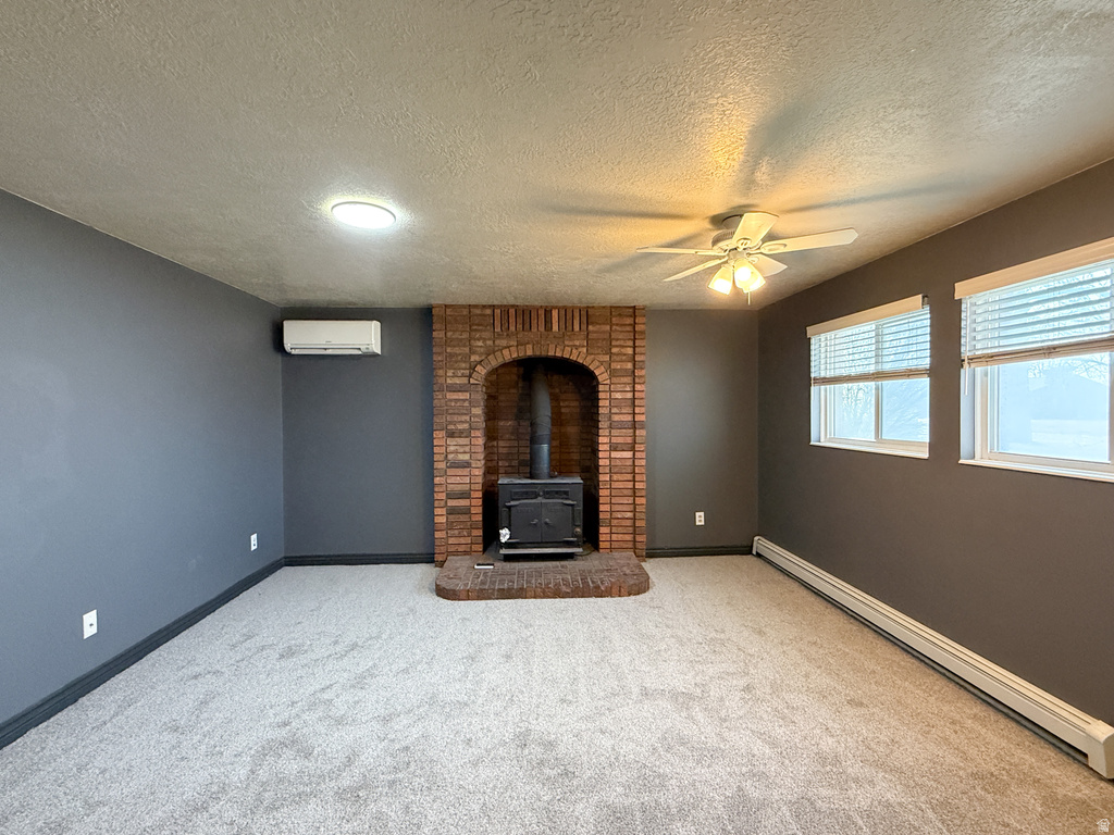 2870 S 3925 W Taylor, UT 84401