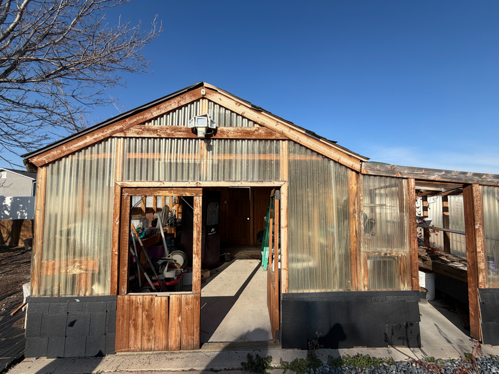 2870 S 3925 W Taylor, UT 84401